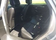 2018 Chevrolet Impala in Wadena, MN 56482 - 18149453 10
