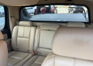 2007 Chevrolet Avalanche in Wadena, MN 56482 - 18149454 13