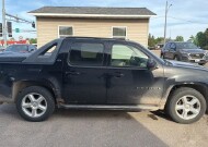 2007 Chevrolet Avalanche in Wadena, MN 56482 - 18149454 3