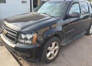 2007 Chevrolet Avalanche in Wadena, MN 56482 - 18149454 1