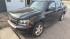 2007 Chevrolet Avalanche in Wadena, MN 56482 - 18149454