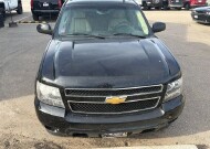 2007 Chevrolet Avalanche in Wadena, MN 56482 - 18149454 2