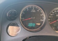 2007 Chevrolet Avalanche in Wadena, MN 56482 - 18149454 11