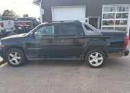 2007 Chevrolet Avalanche in Wadena, MN 56482 - 18149454 9
