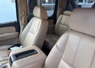 2007 Chevrolet Avalanche in Wadena, MN 56482 - 18149454 12