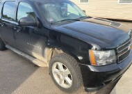 2007 Chevrolet Avalanche in Wadena, MN 56482 - 18149454 4