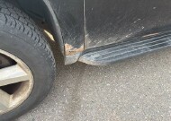 2007 Chevrolet Avalanche in Wadena, MN 56482 - 18149454 14