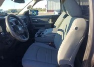 2015 RAM 1500 in Wadena, MN 56482 - 18149455 8