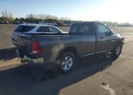2015 RAM 1500 in Wadena, MN 56482 - 18149455 3