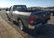 2015 RAM 1500 in Wadena, MN 56482 - 18149455 4