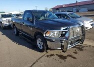 2015 RAM 1500 in Wadena, MN 56482 - 18149455 2