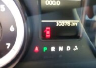 2015 RAM 1500 in Wadena, MN 56482 - 18149455 10