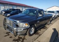 2015 RAM 1500 in Wadena, MN 56482 - 18149455 1