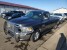 2015 RAM 1500 in Wadena, MN 56482 - 18149455