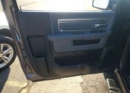 2015 RAM 1500 in Wadena, MN 56482 - 18149455 9