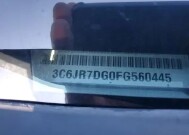 2015 RAM 1500 in Wadena, MN 56482 - 18149455 6