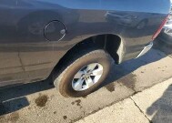 2015 RAM 1500 in Wadena, MN 56482 - 18149455 5
