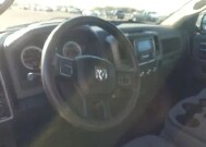 2015 RAM 1500 in Wadena, MN 56482 - 18149455 7