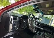 2015 Chevrolet Silverado 1500 in Wadena, MN 56482 - 18149456 6
