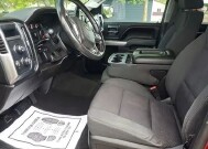 2015 Chevrolet Silverado 1500 in Wadena, MN 56482 - 18149456 7