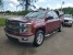 2015 Chevrolet Silverado 1500 in Wadena, MN 56482 - 18149456