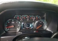 2015 Chevrolet Silverado 1500 in Wadena, MN 56482 - 18149456 10