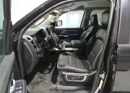 2022 RAM 1500 in Wadena, MN 56482 - 18149457 8