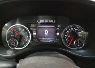 2022 RAM 1500 in Wadena, MN 56482 - 18149457 11