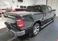 2022 RAM 1500 in Wadena, MN 56482 - 18149457 3