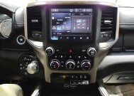 2022 RAM 1500 in Wadena, MN 56482 - 18149457 13