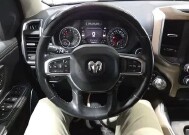 2022 RAM 1500 in Wadena, MN 56482 - 18149457 12
