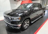 2022 RAM 1500 in Wadena, MN 56482 - 18149457 1