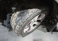 2022 RAM 1500 in Wadena, MN 56482 - 18149457 6