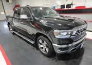 2022 RAM 1500 in Wadena, MN 56482 - 18149457 2