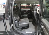 2022 RAM 1500 in Wadena, MN 56482 - 18149457 15