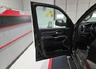 2022 RAM 1500 in Wadena, MN 56482 - 18149457 9