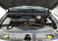 2022 RAM 1500 in Wadena, MN 56482 - 18149457 5