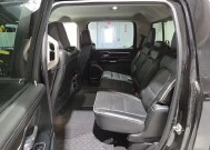 2022 RAM 1500 in Wadena, MN 56482 - 18149457 10