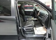 2022 RAM 1500 in Wadena, MN 56482 - 18149457 14