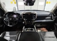 2022 RAM 1500 in Wadena, MN 56482 - 18149457 7
