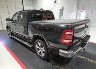 2022 RAM 1500 in Wadena, MN 56482 - 18149457 4