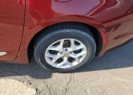 2017 Chrysler Pacifica in Wadena, MN 56482 - 18149458 5
