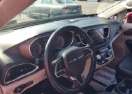 2017 Chrysler Pacifica in Wadena, MN 56482 - 18149458 6