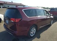 2017 Chrysler Pacifica in Wadena, MN 56482 - 18149458 3