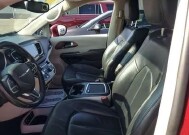 2017 Chrysler Pacifica in Wadena, MN 56482 - 18149458 7
