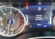 2017 Chrysler Pacifica in Wadena, MN 56482 - 18149458 10