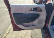 2017 Chrysler Pacifica in Wadena, MN 56482 - 18149458 8