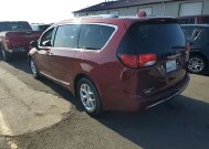 2017 Chrysler Pacifica in Wadena, MN 56482 - 18149458 4