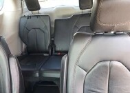 2017 Chrysler Pacifica in Wadena, MN 56482 - 18149458 9