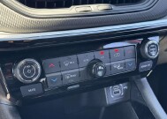 2025 Jeep Compass in Winchester, VA 22602 - 18149461 18